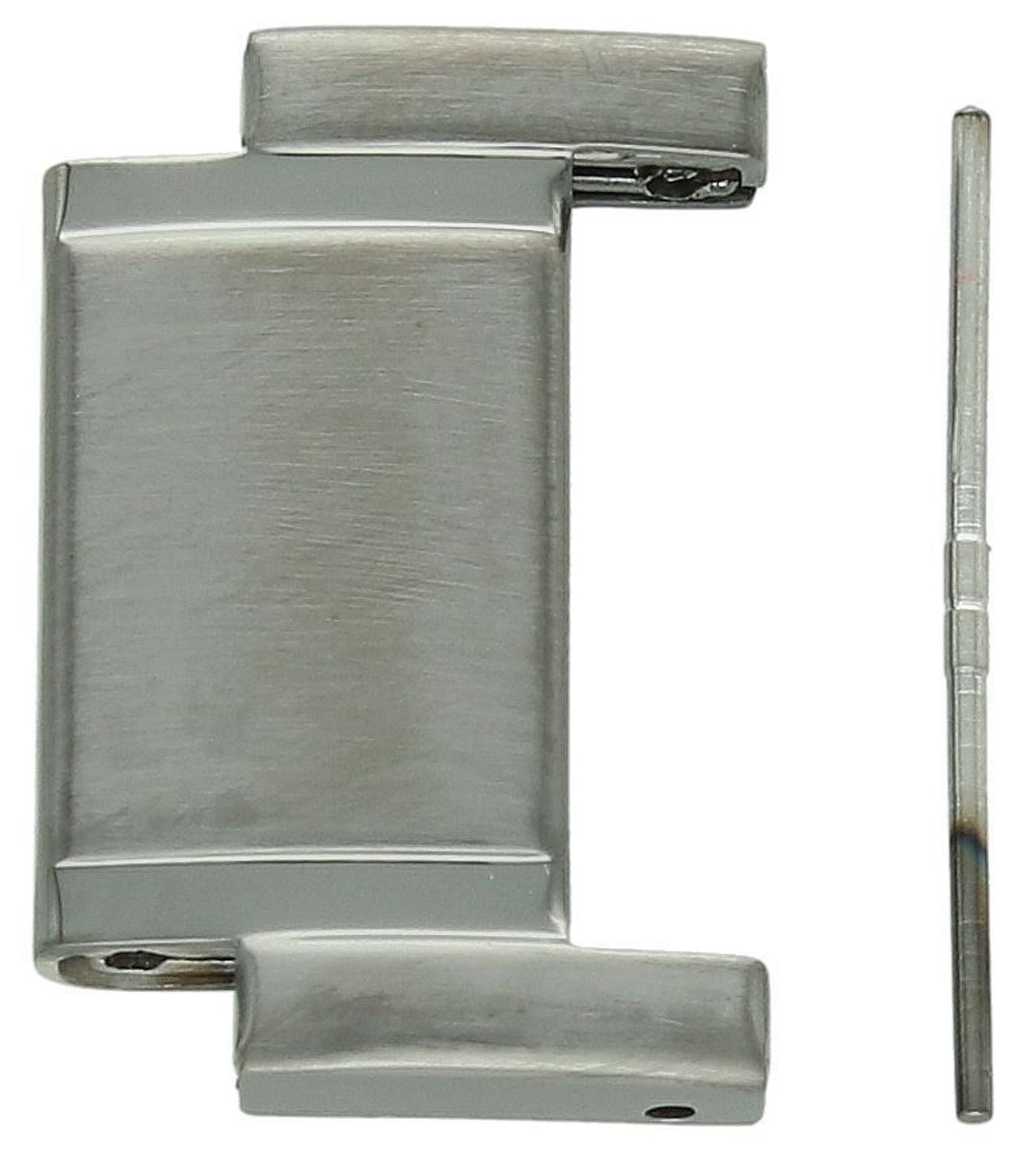 Oryginalne ogniwo bransolety Fossil do zegarka FS4358.jpg